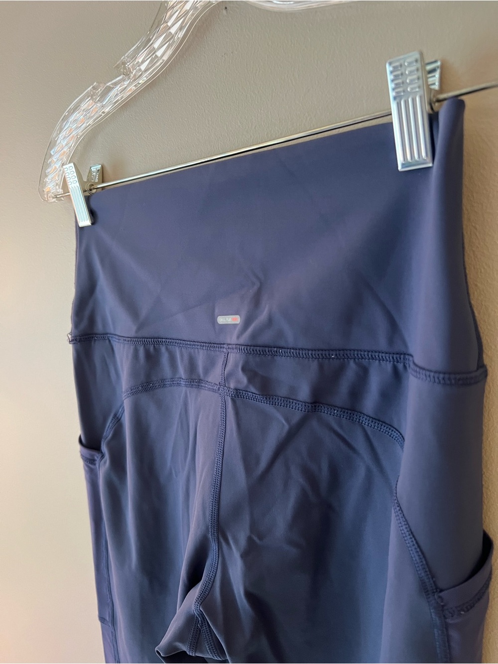Aerie Chill Leggings - Picture 3 of 6
